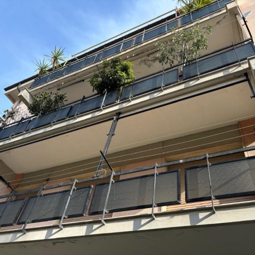 Appartamento in vendita a San Bartolomeo al Mare