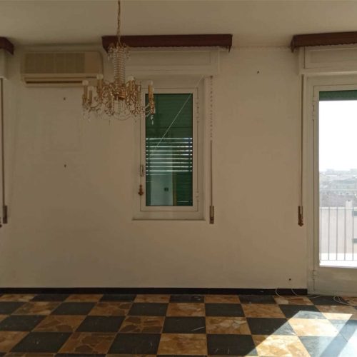 Appartamento in vendita a Imperia