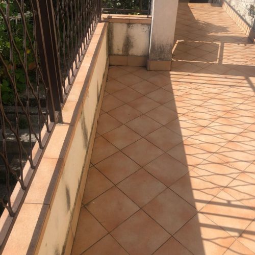 2a0f9253-050f-4ce8-899b-a70a36e1a070