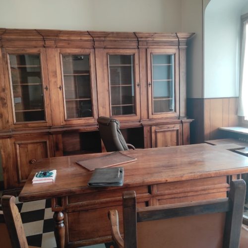 Appartamento in vendita a Imperia