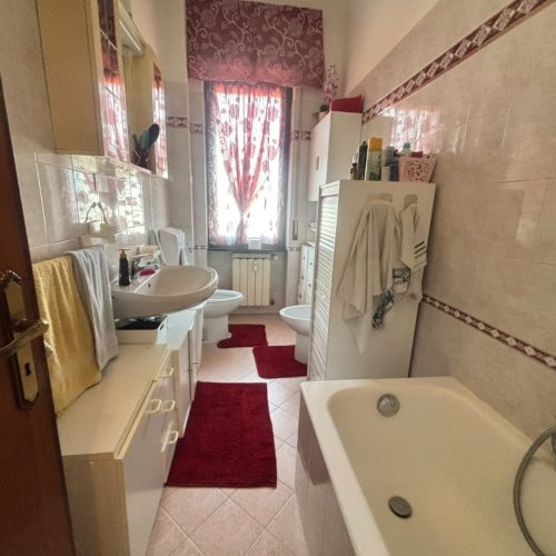 46e96dd6-8bb4-489c-853d-fd2a011bed18