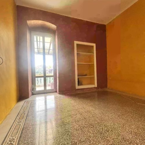4f2dd48a-b6c0-454f-a7c3-8011e3a087a8