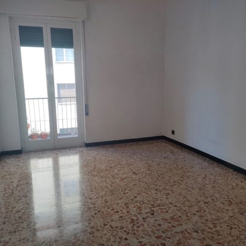 5ba34f77-71de-4073-8bb2-aed8f05de448