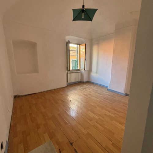 Appartamento in vendita a Imperia