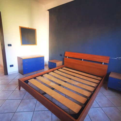 70784a1c-6513-4aa4-8775-d81c54d91a89