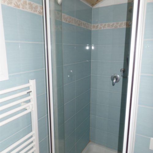 77a4eeca-1b31-4ecb-b932-37f2f15c0947