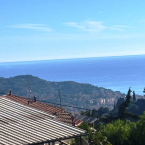 Unifamiliare Casa singola in vendita a Imperia