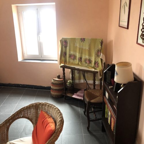 8c0e0781-1456-4c48-93ce-6ea7c23031a8