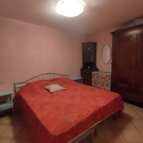 c24de315-c4e4-4bea-858a-4390fa95129e