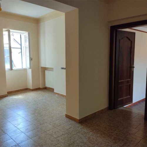 Unifamiliare Casa singola in vendita a Imperia