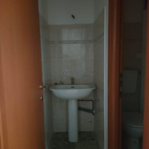 d254e6c2-db62-40db-8b73-ad379b4f8abd