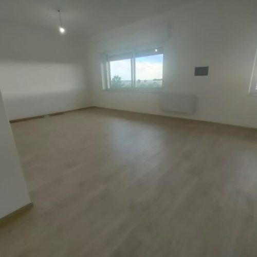 Appartamento in vendita a Imperia