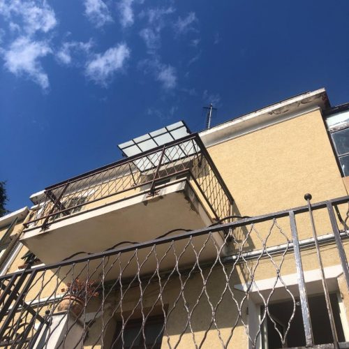 ebaad5a6-1d07-4971-98d2-13b26856b8d0