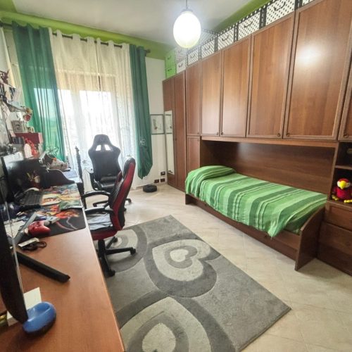 fa54ea2d-ed29-4721-8615-361cf3714b63
